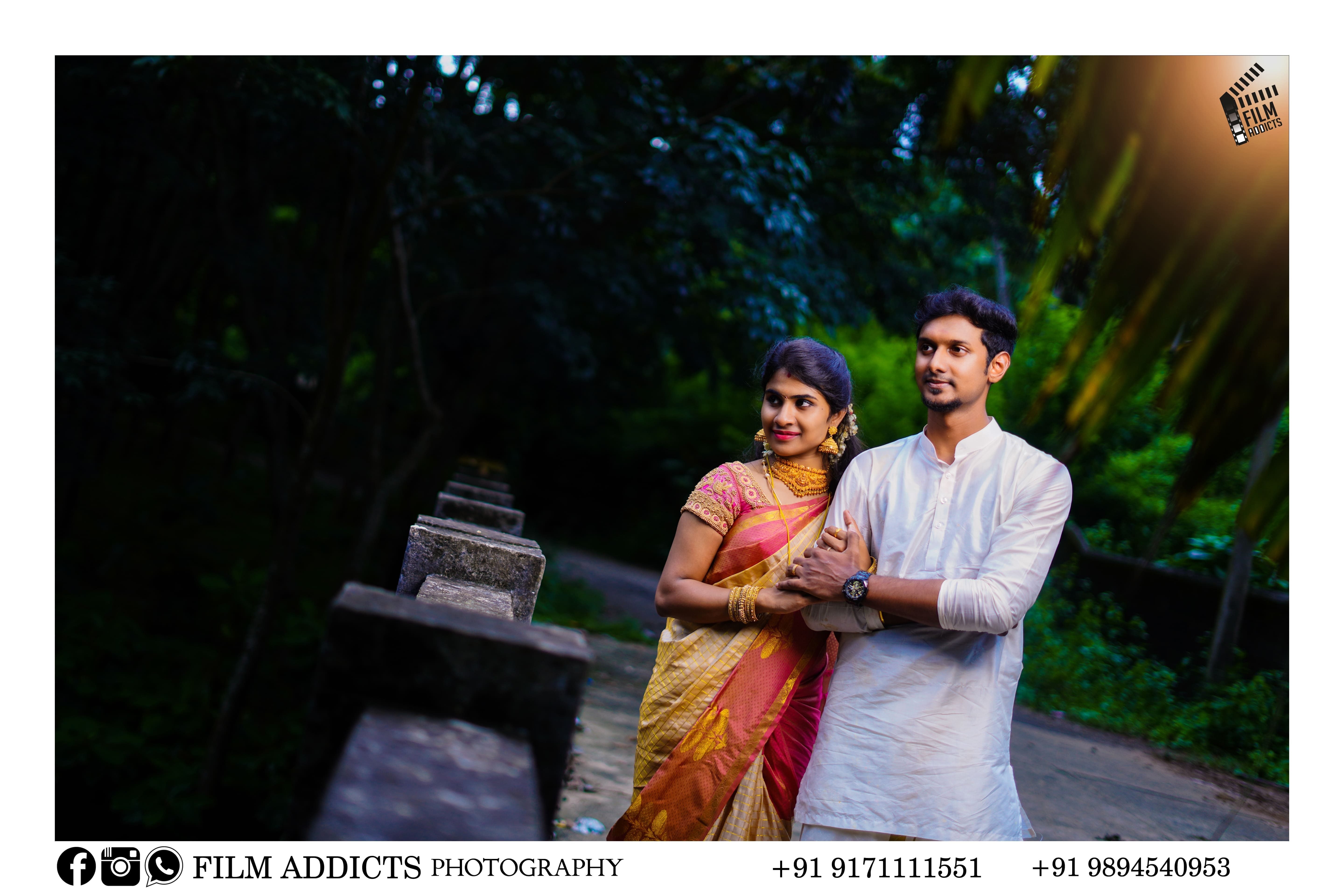 Best Candid Photographers in Ramanathapuram,Best wedding photography in Ramanathapuram,Best candid photographers in Ramanathapuram,Best candid photography in Ramanathapuram,Best marriage photographers in Ramanathapuram,Best marriage photography in Ramanathapuram,Best photographers in Ramanathapuram,Best photography in Ramanathapuram,Best wedding candid photography in Ramanathapuram,Best wedding candid photographers in Ramanathapuram,Best wedding video in Ramanathapuram,Best wedding videographers in Ramanathapuram,Best wedding videography in Ramanathapuram,Best candid videographers in Ramanathapuram,Best candid videography in Ramanathapuram,Best marriage videographers in Ramanathapuram,Best marriage videography in Ramanathapuram,Best videographers in Ramanathapuram,Best videography in Ramanathapuram,Best wedding candid videography in Ramanathapuram,Best wedding candid videographers in Ramanathapuram,Best helicam operators in Ramanathapuram,Best drone operators in Ramanathapuram,Best wedding studio in Ramanathapuram,Best professional photographers in Ramanathapuram,Best professional photography in Ramanathapuram,No.1 wedding photographers in Ramanathapuram,No.1 wedding photography in Ramanathapuram,Ramanathapuram wedding photographers,Ramanathapuram wedding photography,Ramanathapuram wedding videos,Best candid videos in Ramanathapuram,Best candid photos in Ramanathapuram,Best helicam operators photography in Ramanathapuram,Best helicam operator photographers in Ramanathapuram,Best outdoor videography in Ramanathapuram,Best professional wedding photography in Ramanathapuram,Best outdoor photography in Ramanathapuram,Best outdoor photographers in Ramanathapuram,Best drone operators photographers in Ramanathapuram,Best wedding candid videography in Ramanathapuram,tamilnadu wedding photography, tamilnadu.